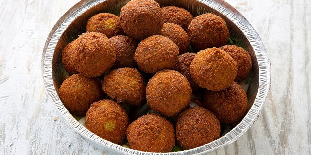 Falafel