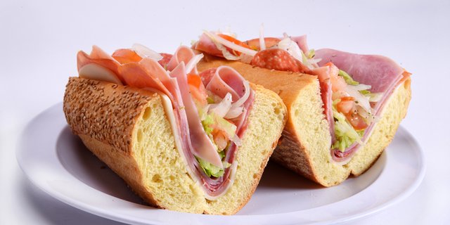 Italian