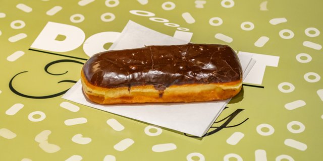 Chocolate Bar