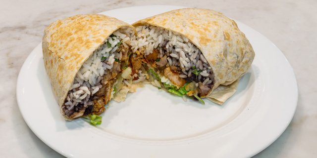 Burrito