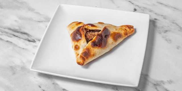 Fatay Cordobes Empanada