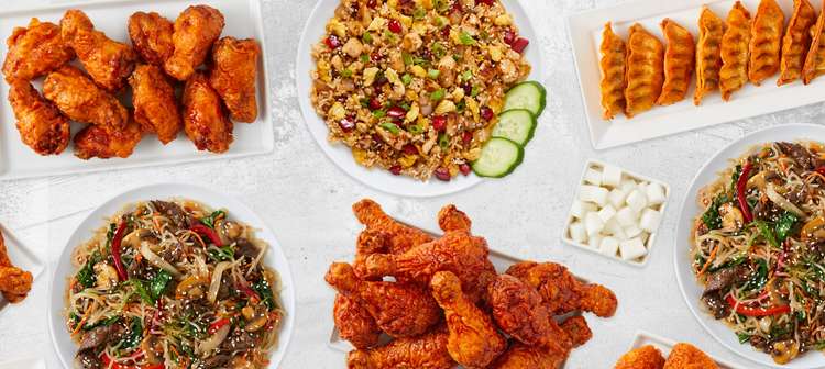 Bonchon