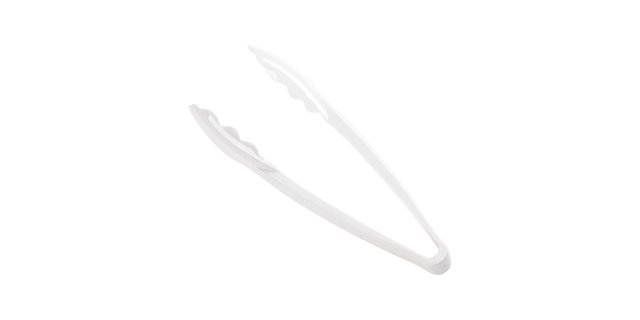 Serving Tongs