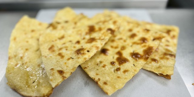 Roti