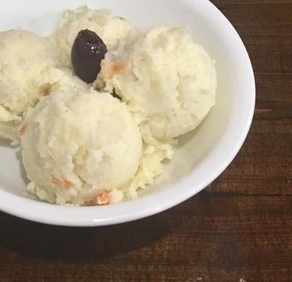 Potato Salad