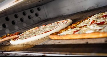 Paisano's Pizzeria