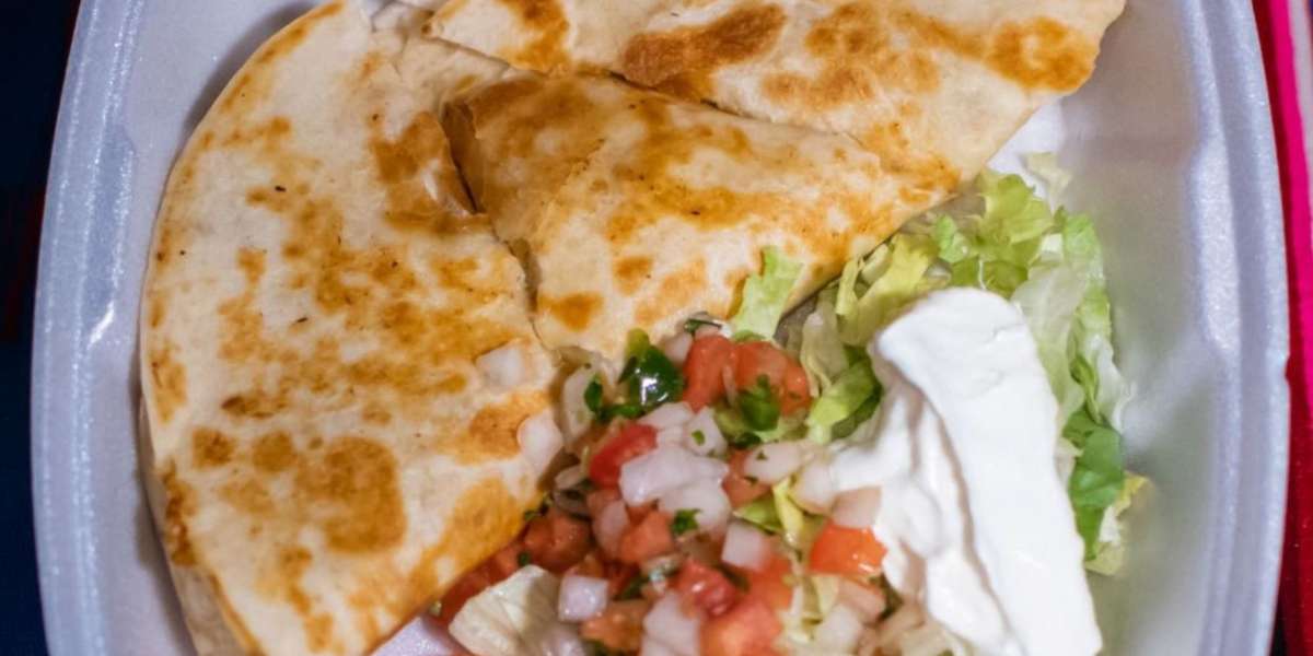 Jose's Authentic Mexican Restaurant
