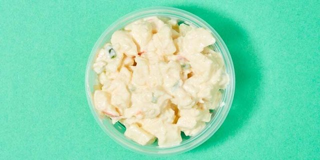 Potato Salad