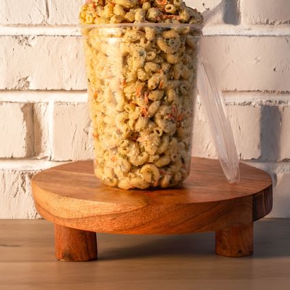 Macaroni Salad