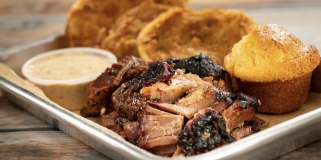 Rancher Package