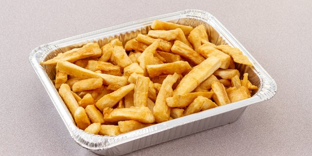 Yuca