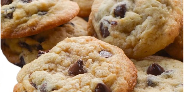 Cookie Tray