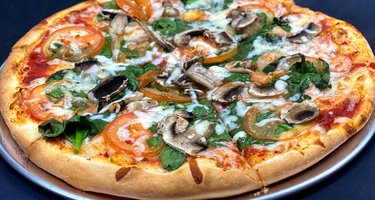 Bella Italia Bistro