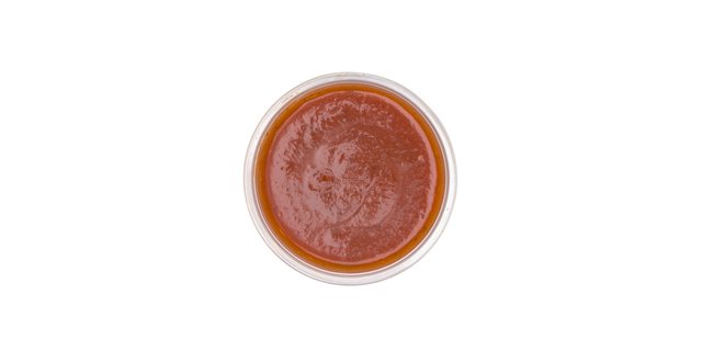 Marinara Sauce