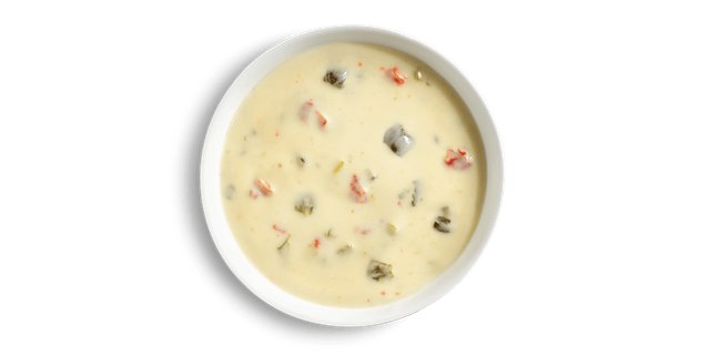 Queso Blanco