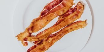 Bacon
