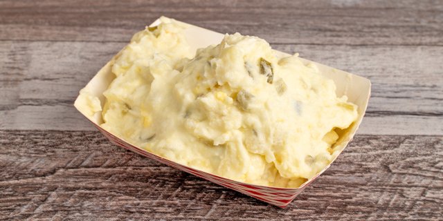 Potato Salad