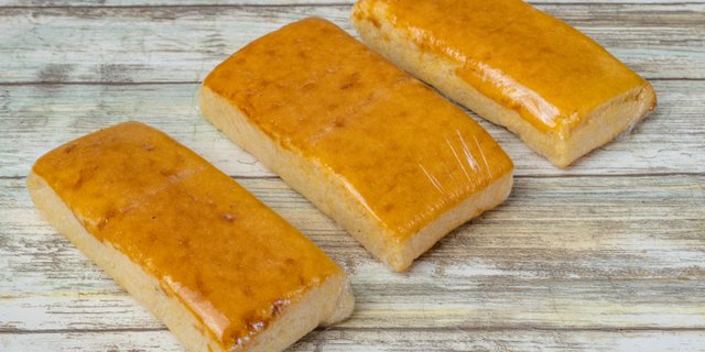 Cornbread