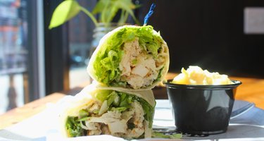 Together Cafe