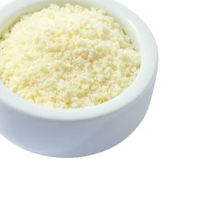 Cotija Cheese