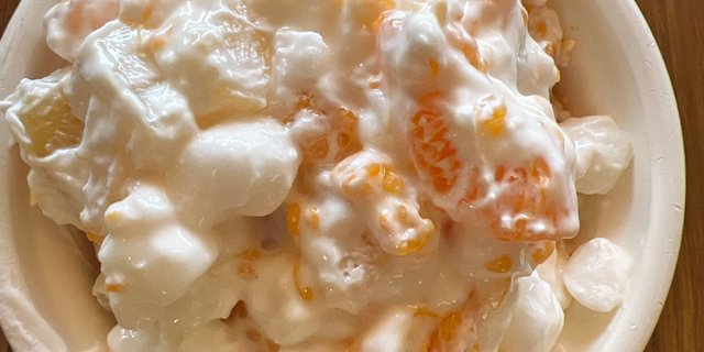 Ambrosia