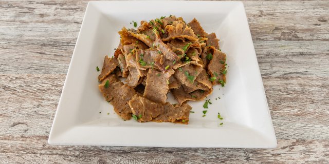 Gyro