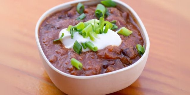 Chili