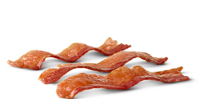 Bacon Strips