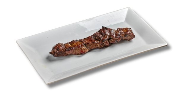Chenjeh Skewer