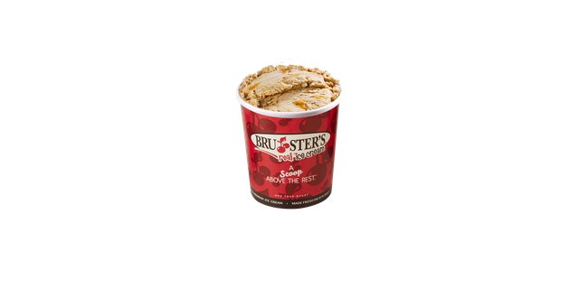 Hand-Packed Ice Cream