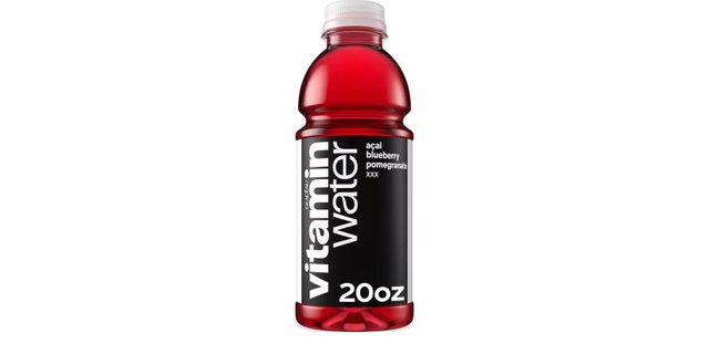 Healthy Beverages