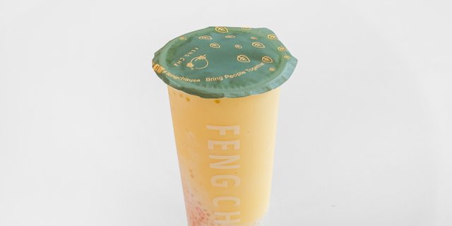 Mango Fantasy