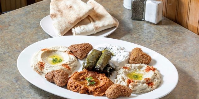 Sampler