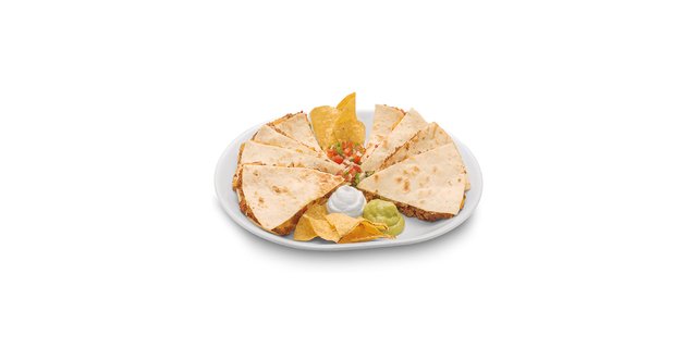 Order TACO MAKER MEXICAN GRILL - Orlando, FL Menu Delivery [Menu & Prices]