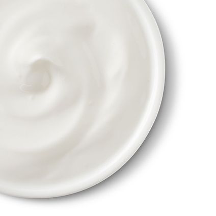 Sour Cream