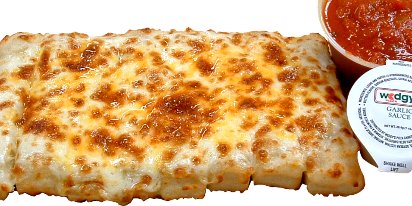 Cheesystix