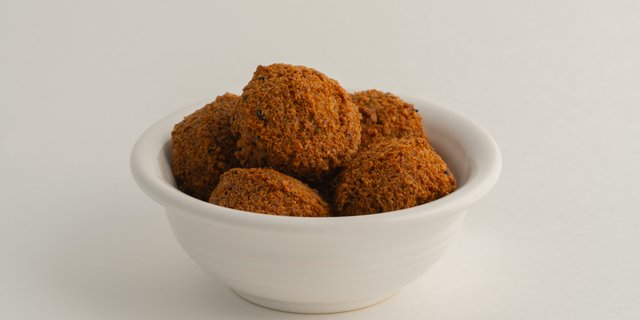Falafel