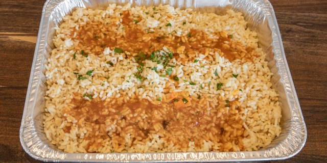 Rice