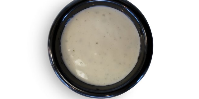 Ranch