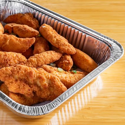 Chicken Tenders