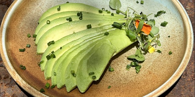 Avocado