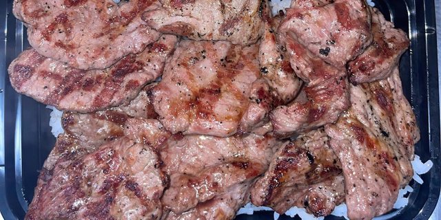 Lamb