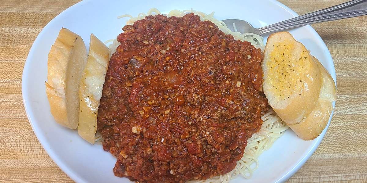 Mario's Pizza & Italian Restaurant
