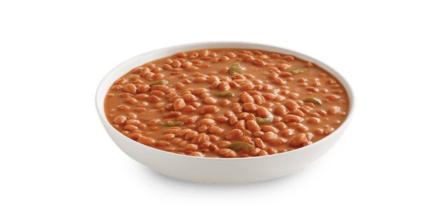 Pinto Beans