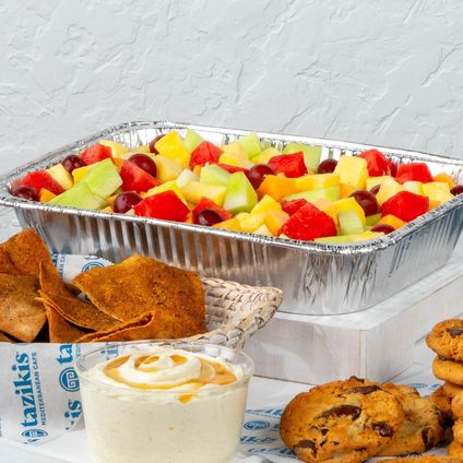 Sweets Bundle