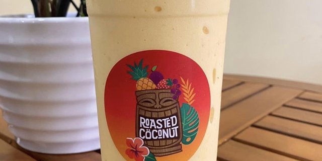Smoothie