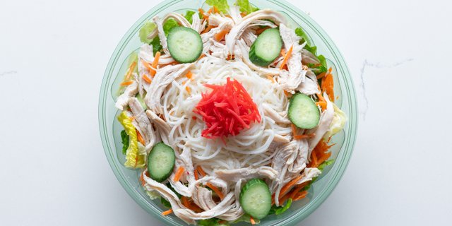 Noodlerama