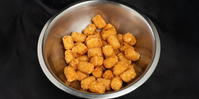 Tots