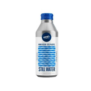 Water (Package of 10)