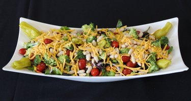DeFazio's Catering